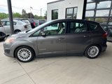 Used 2014 Ford C-MAX SE image 4