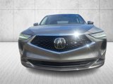Used 2023 Acura MDX FWD w/ Technology Package image 2