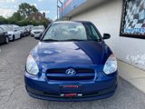 Used 2010 Hyundai Accent Hatchback image 5