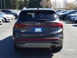 Used 2023 Hyundai Santa Fe SEL image 5