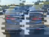 Used 2017 Honda Accord Touring image 5