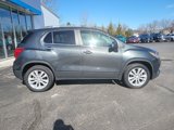 Certified 2020 Chevrolet Trax Premier image 6