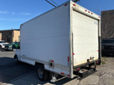 Used 2014 Chevrolet Express 3500 Extended image 6