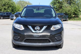 Used 2016 Nissan Rogue S image 2