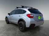 Used 2015 Subaru Crosstrek 2.0i Premium w/ Moonroof Package image 4