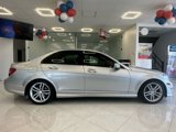 Used 2013 Mercedes-Benz C 300 4MATIC Sedan image 5