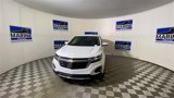 Used 2022 Chevrolet Equinox LT image 5
