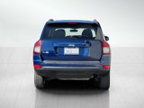 Used 2015 Jeep Compass Sport w/ Power Value Group image 5
