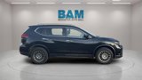 Used 2018 Nissan Rogue SV image 5