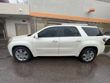 Used 2014 GMC Acadia Denali image 4