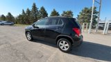 Used 2016 Chevrolet Trax LT image 6