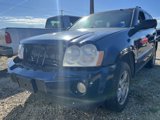 Used 2005 Jeep Grand Cherokee Laredo image 2