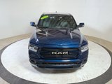 Certified 2021 RAM 1500 Big Horn image 2