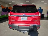 Used 2019 Subaru Ascent Premium w/ Popular Package #2 image 4