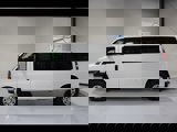 Used 2020 Chevrolet Express 3500 LT w/ LT Preferred Equipment Group image 2