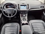 Used 2016 Ford Edge SEL w/ Equipment Group 201A image 3