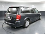 Used 2012 Dodge Grand Caravan SE image 4