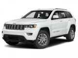 Used 2019 Jeep Grand Cherokee Altitude image 4