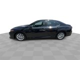 Used 2023 Toyota Camry LE image 5
