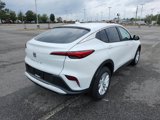New 2025 Buick Envista Preferred w/ Convenience I Package image 3