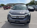 Used 2019 Honda Pilot EX image 3
