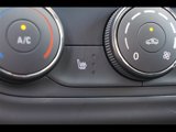 New 2025 Chevrolet Trax LS w/ LS Convenience Package image 4
