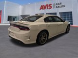 Used 2023 Dodge Charger GT image 6