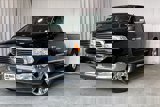 Used 2016 RAM 1500 Lone Star image 2