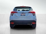 Used 2019 Honda HR-V LX image 5