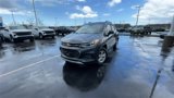 Used 2017 Chevrolet Trax LT w/ LT Convenience Package image 5