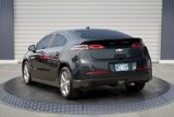 Used 2014 Chevrolet Volt Premium w/ Premium Trim Package image 5
