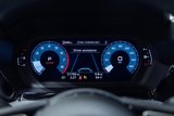Used 2024 Audi A3 2.0T Premium image 2
