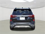Used 2021 Kia Seltos EX image 5