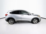 Used 2021 Honda HR-V LX image 2