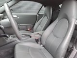 Used 2005 Porsche 911 Carrera image 5