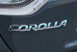 Used 2024 Toyota Corolla LE image 5