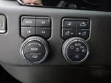 New 2024 Chevrolet Silverado 1500 RST w/ Convenience Package II image 2