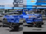 New 2025 Chevrolet Equinox ACTIV w/ Convenience Package III image 3