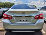 Used 2016 Nissan Altima 2.5 SR image 4