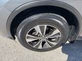 Used 2019 Nissan Murano S w/ Cargo Package image 4