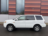 Used 2006 Honda Pilot EX-L image 5