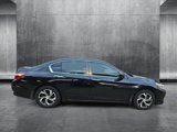 Used 2017 Honda Accord LX image 4