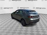 Used 2023 MAZDA MAZDA3 s image 4