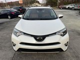 Used 2018 Toyota RAV4 FWD image 4