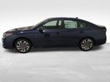New 2025 Subaru Legacy Limited image 4