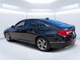 Used 2018 Honda Accord EX image 5