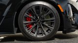 Used 2023 Cadillac CT5 V Blackwing w/ Driver Assist Package image 3