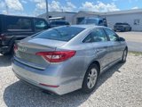 Used 2015 Hyundai Sonata SE image 4