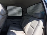 Used 2010 Chevrolet Silverado 2500 LT w/ Interior Plus Package image 6