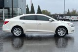 Used 2014 Buick LaCrosse Leather image 3